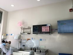 -派恩宜灰指甲·甲沟炎·鸡眼康护
