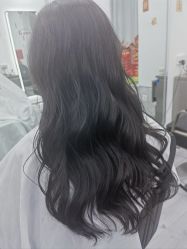 -LILI·HAIR SALON理理造型