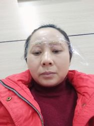点击看大图 -重庆联合丽格第五医疗美容医院