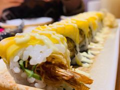 -游You House(西单老佛爷店)