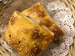 -新疆欣悦饭庄