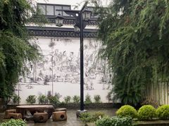 -健眺小海鲜(临海后山店)