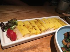 -薇酌饮·陕西菜(南门外店)