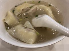 -万福兴(齐门路店)