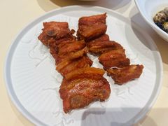 -侨美食家·粤菜(体育西路店)