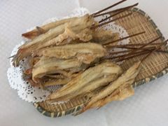 -双井轩(双井店)