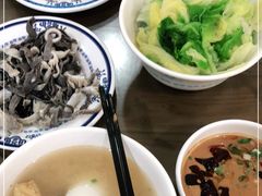 -老爆肚满五香烧牛羊肉