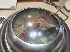 -船梆煮•蒸汽海鲜·生腌干蒸(五四广场店)