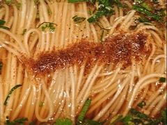 -逸道(益丰·外滩源店)