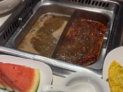 -颐辰舍岁岁羊(文昌万达景园店)