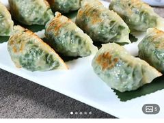 -鹅冠港式茶餐厅(来福士店)