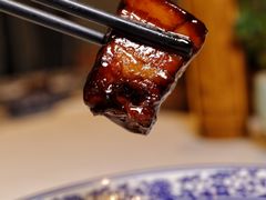 -松鹤楼·非遗·苏帮菜(融科店)