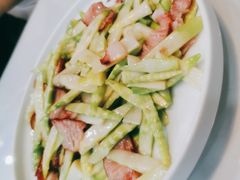 -粥旺府(月环里店)