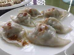 -吴祥记潮州菜·百年老字号·砂锅粥