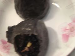 -旺福楼·包点(碑亭巷店)