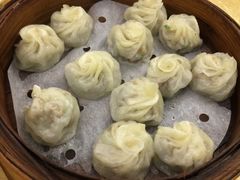 -温粥人(春晖路店)