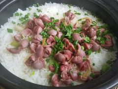 -石岐乳鸽村(南海第三分店)