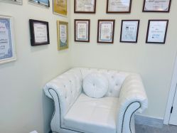 -海涛医疗美容·面部抗衰·注射美鼻