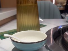 -满兴咱妈烀饼铁锅炖(兰州北街店)