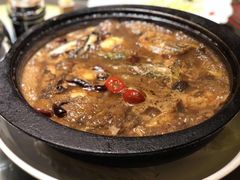 -渔掌门(铁东店)