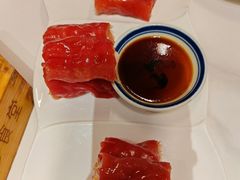 -粤食堂(天津和悦汇店)