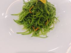 -水上明月·湖景餐厅