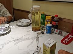 -雅酌园·烟火南京菜(颐和路店)