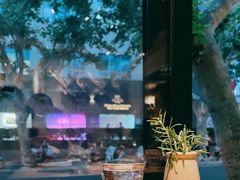 -La Strada(安福路店)