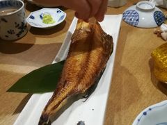 -早一美餐厅·EBISU(会展誉景店)