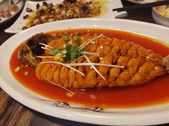 -陈麻婆豆腐(旗舰店)