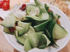 -大丰收脆鱼(浦西万达店)