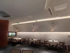 -雲說·花(西宸天街店)