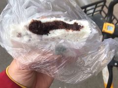 -老王记糕干(养鱼池路店)