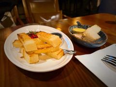 -普朗姆生蚝吧(原建国路店)