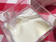 -西贝莜面村(近铁城市广场店)