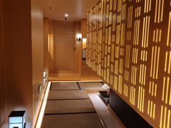 -千代御(临河街店)