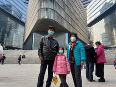 -北京喜剧院