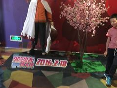 -红星电影世界开元地中海店(RealD杜比全景声)