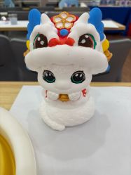 -中法母婴月子中心(南湖创始店)