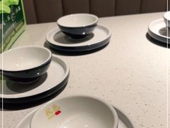 -秋色客家菜(流塘店)