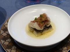 -怡情荟•海鲜青岛菜(五四广场旗舰店)