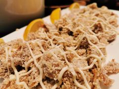 花生牛排-真味汤馆(汽博店)