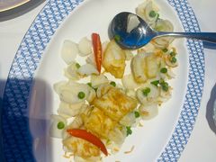 -名人坊·新派粤菜(河西奥体博览中心金鹰世界店)