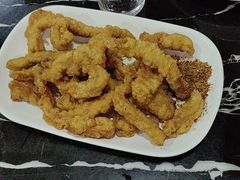 -古乐牛香·鲜牛肉牛杂火锅(高新店)