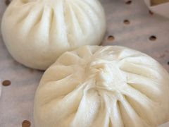 群乐大肉包-群乐饭店(滨安路店)