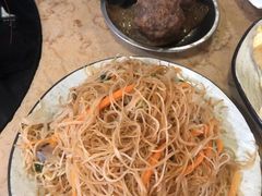 -苏记餐厅(叠南店)