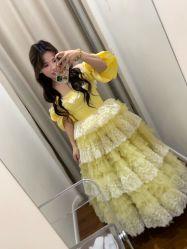 -WAVE SODA摄影工作室