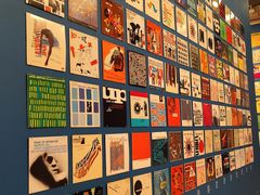 -旧金山现代艺术博物馆