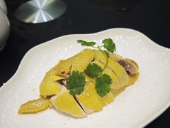 -忆家一宴(南丹东路总店)