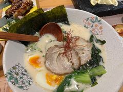 -游You House(西单老佛爷店)